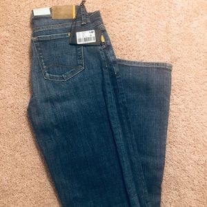 Women’s Meltin Pot Jeans